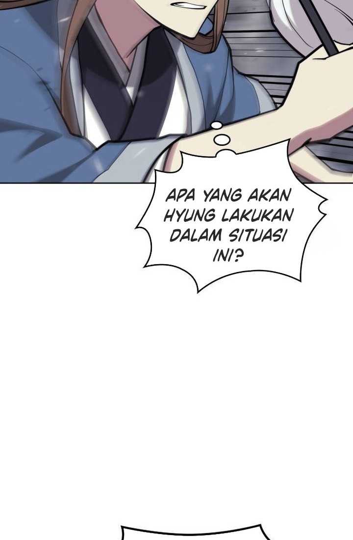 Halaman 28 dari 86