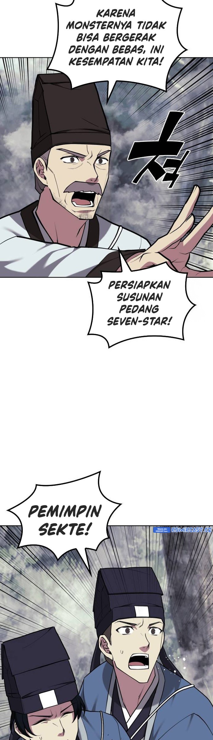 Halaman 29 dari 86