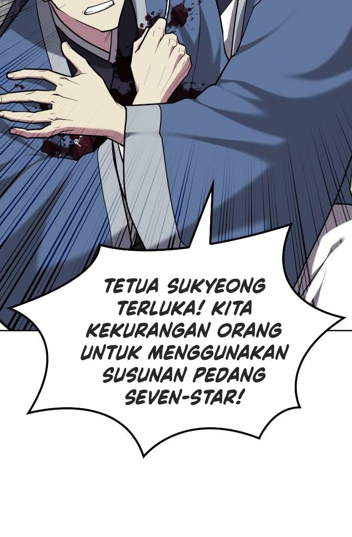 Halaman 30 dari 86