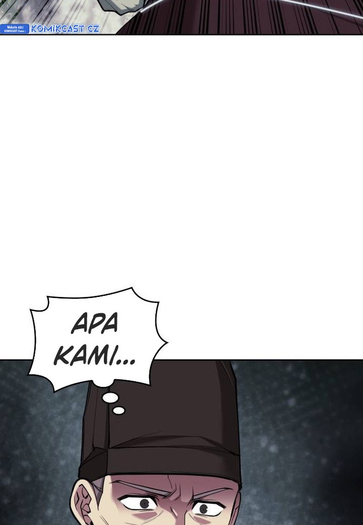 Halaman 32 dari 86