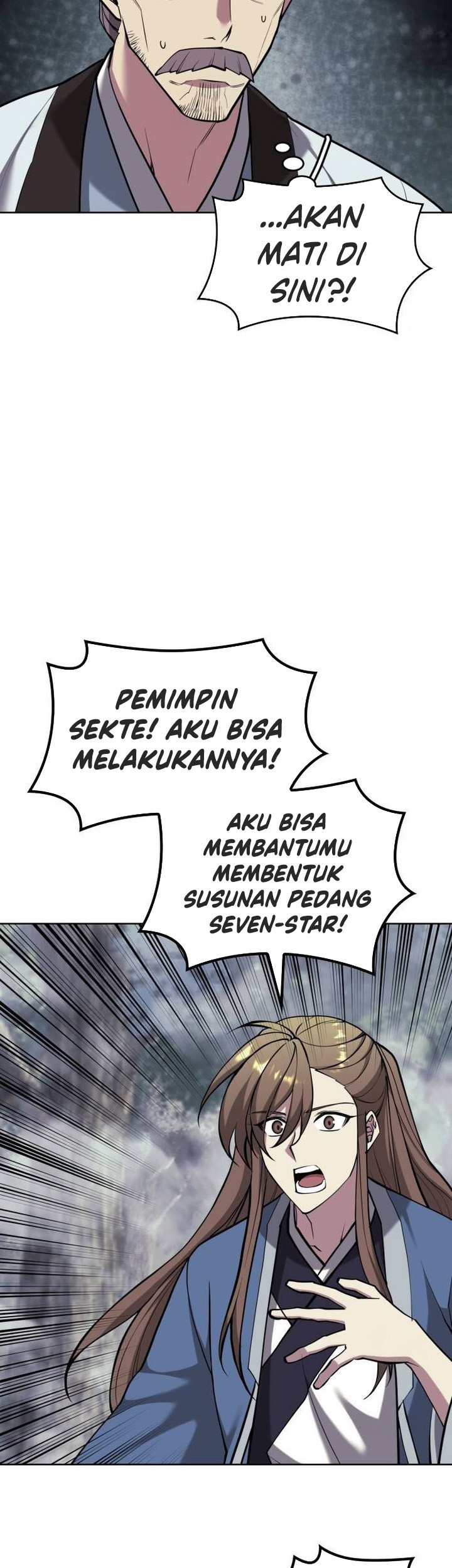 Halaman 33 dari 86