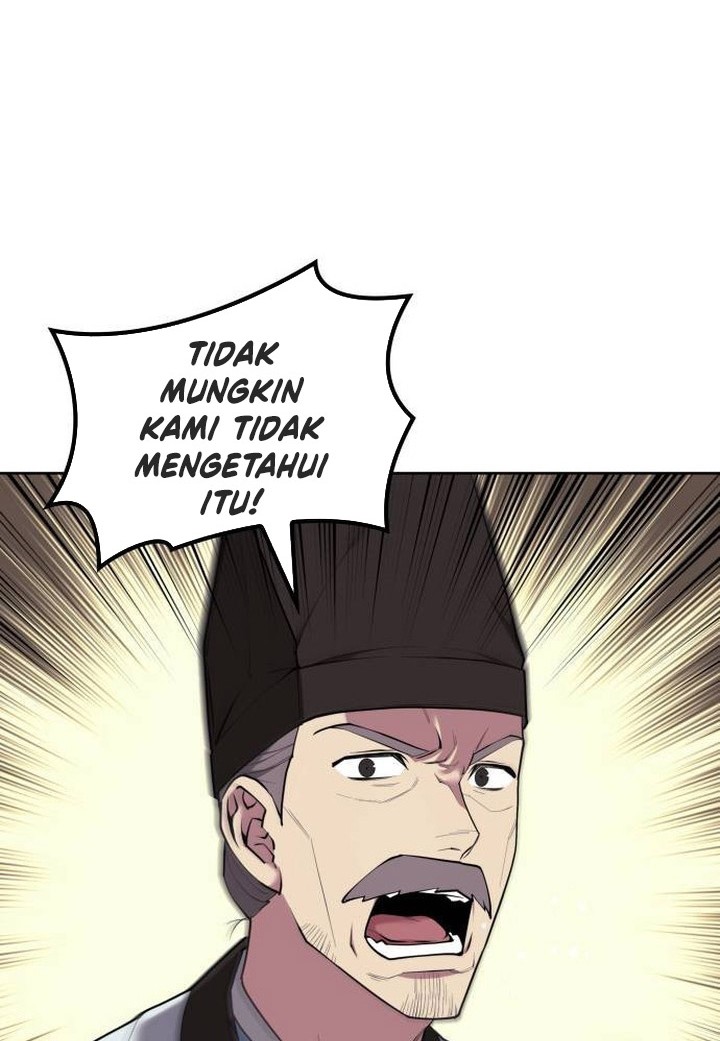 Halaman 36 dari 86