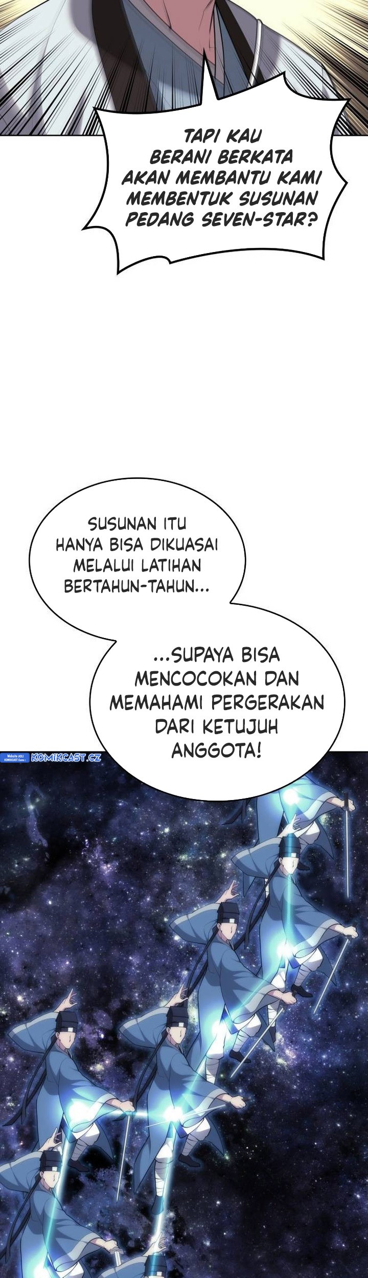 Halaman 37 dari 86