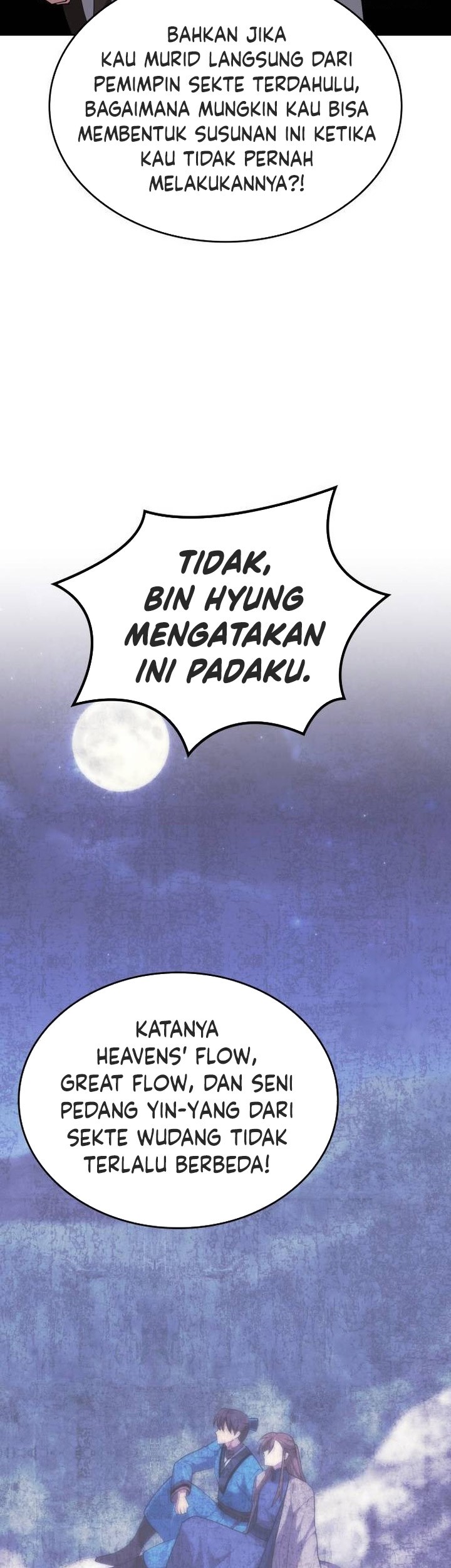 Halaman 39 dari 86