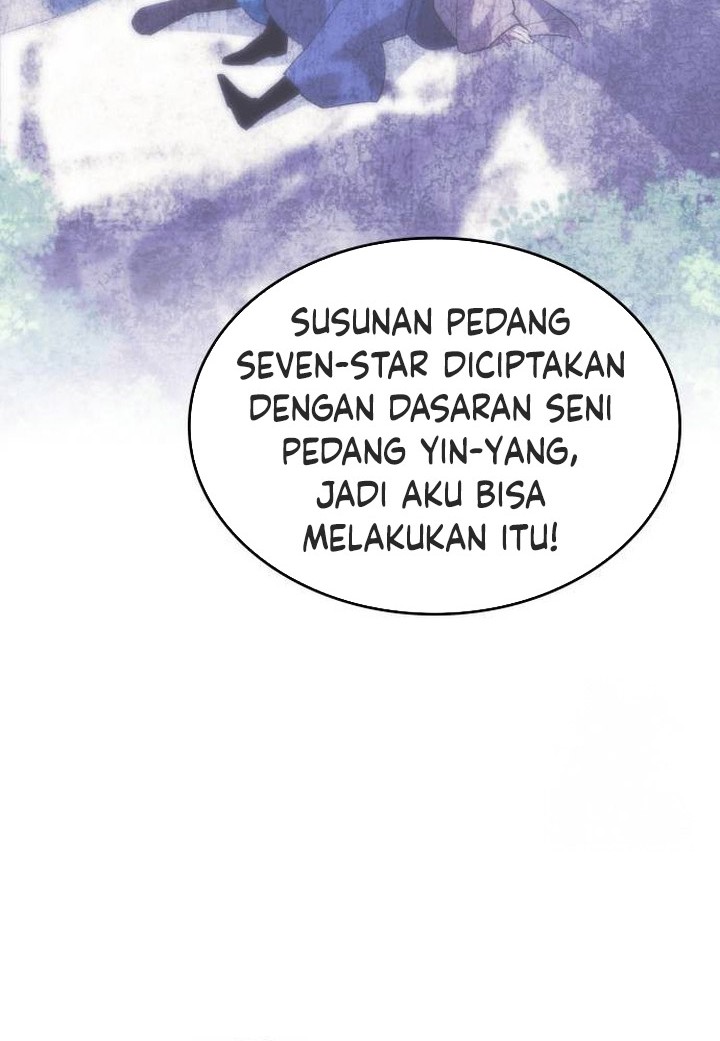 Halaman 40 dari 86