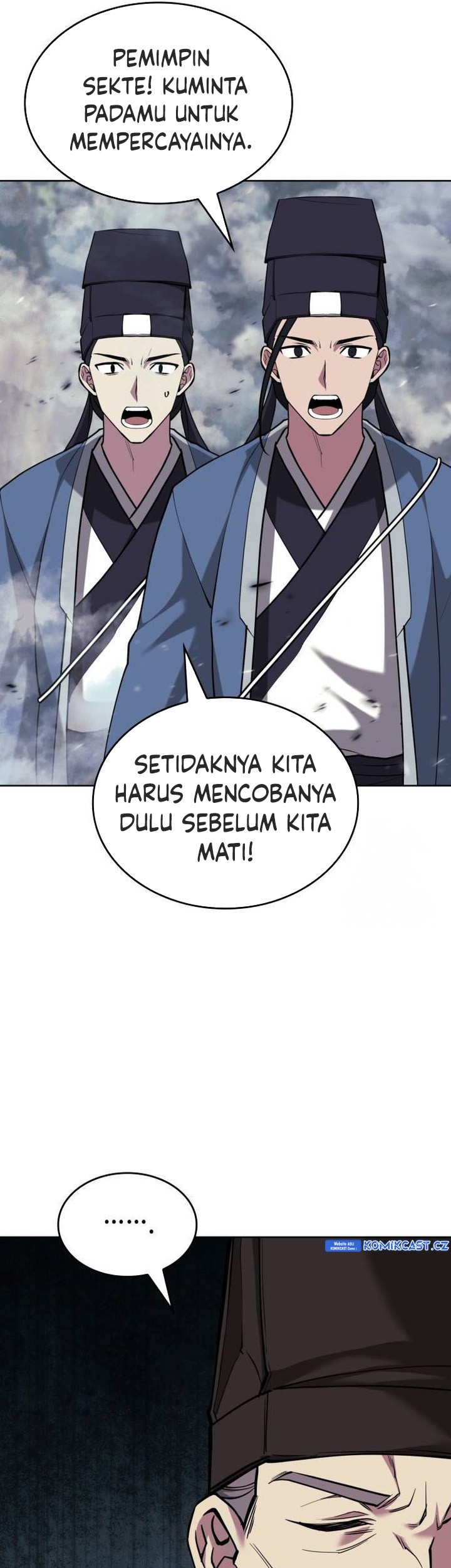 Halaman 41 dari 86