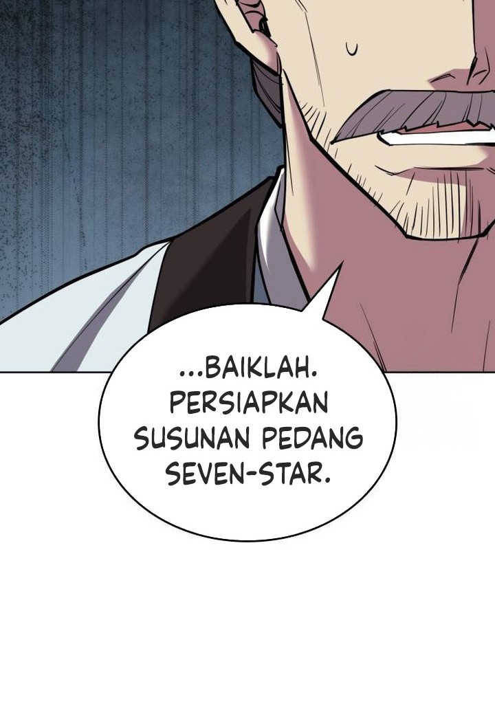 Halaman 42 dari 86