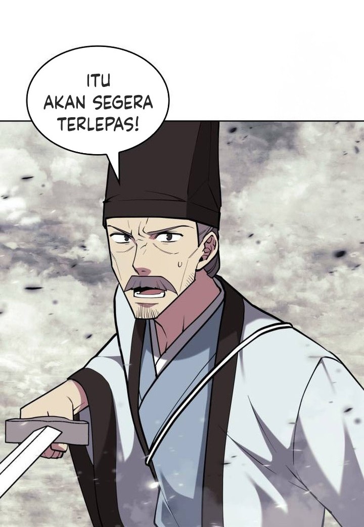 Halaman 46 dari 86