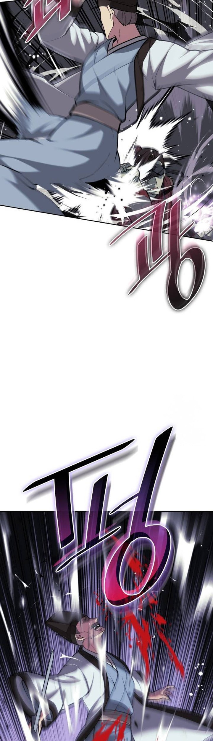 Halaman 53 dari 86