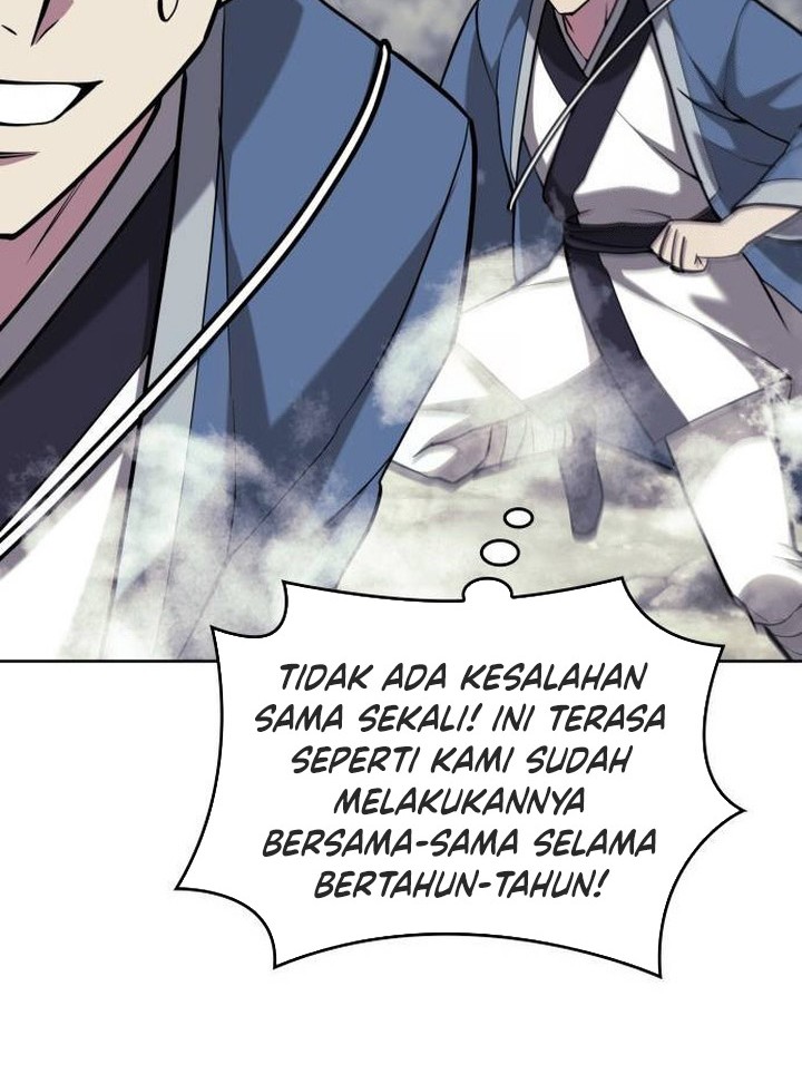Halaman 64 dari 86