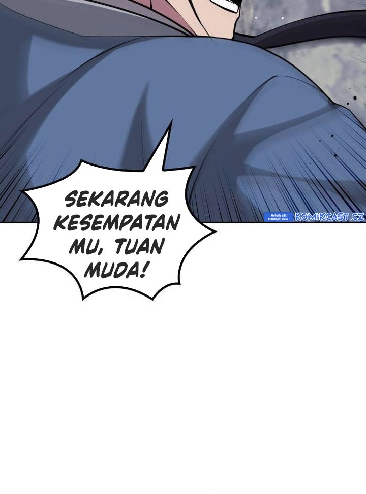 Halaman 68 dari 86