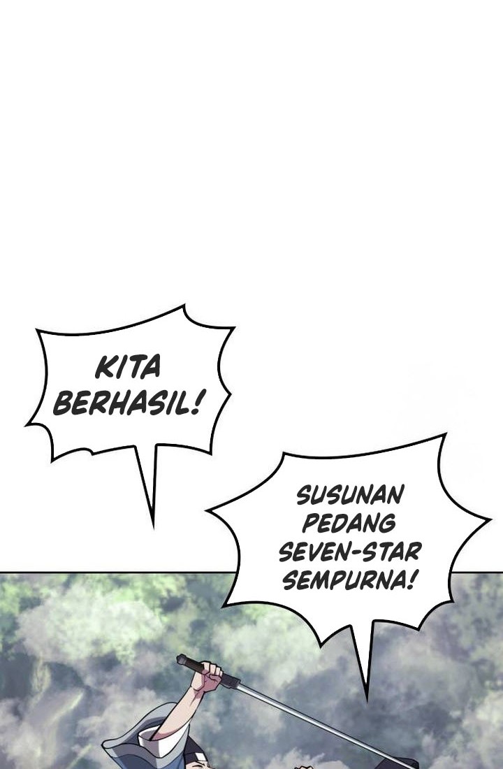 Halaman 76 dari 86