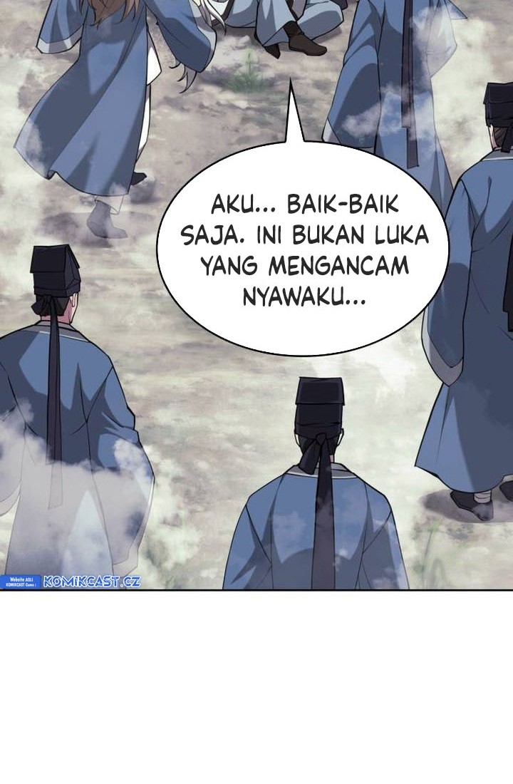 Halaman 78 dari 86