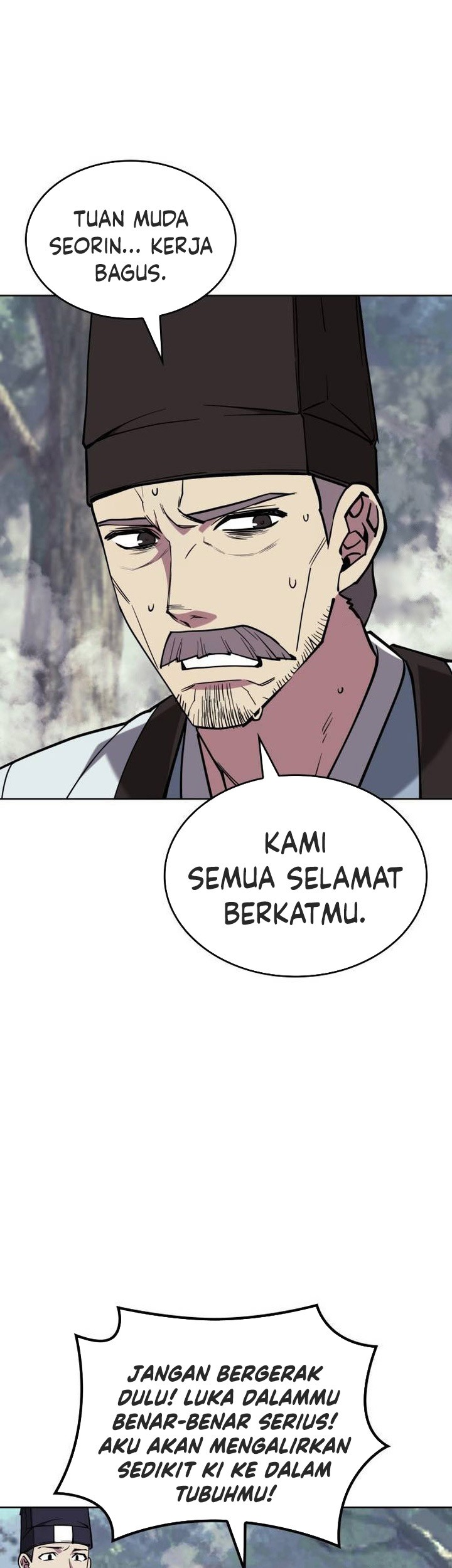 Halaman 79 dari 86