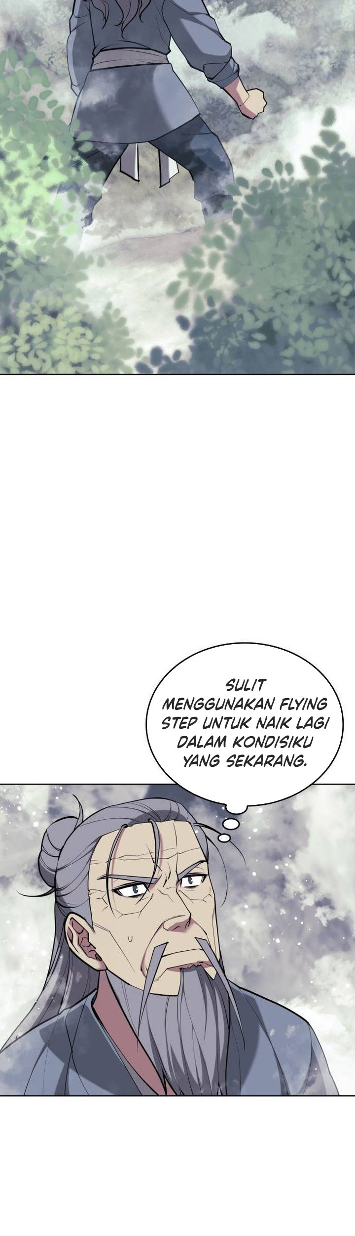 Halaman 9 dari 86