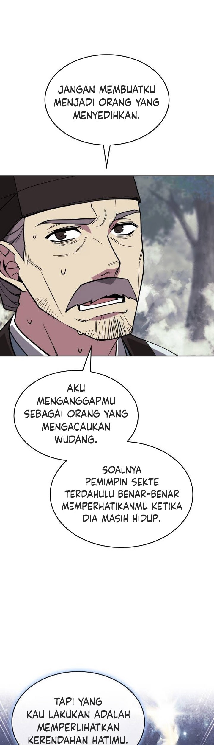 Halaman 81 dari 86