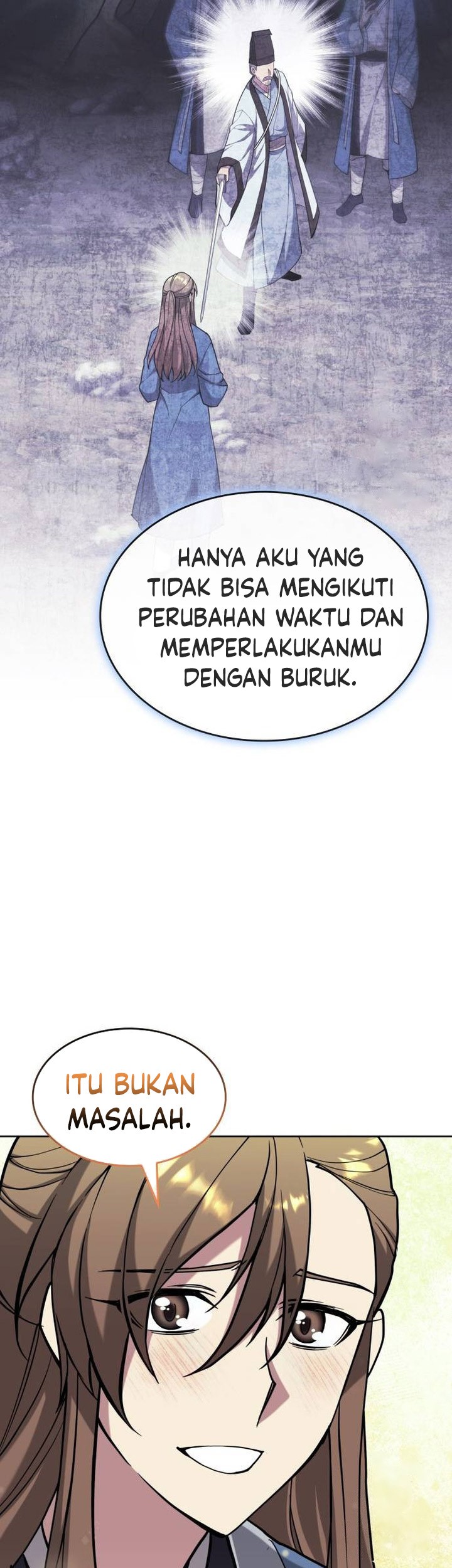 Halaman 83 dari 86