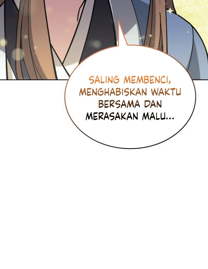 Halaman 84 dari 86