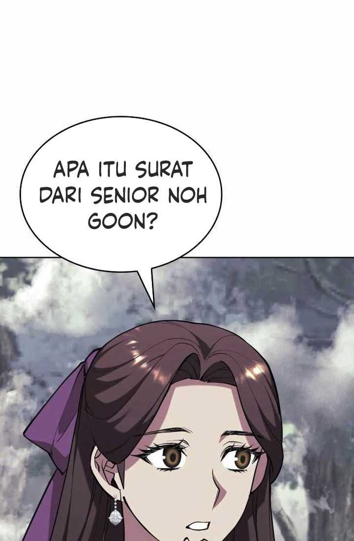 Halaman 2 dari 86