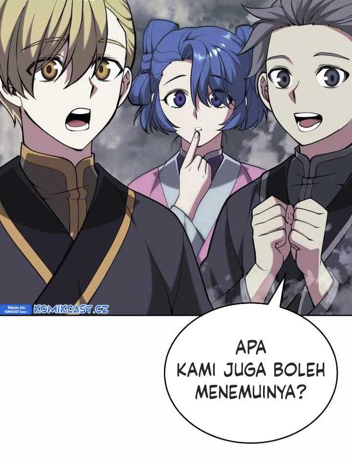 Halaman 12 dari 86