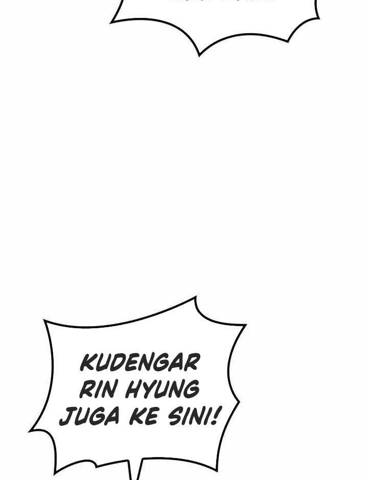 Halaman 14 dari 86