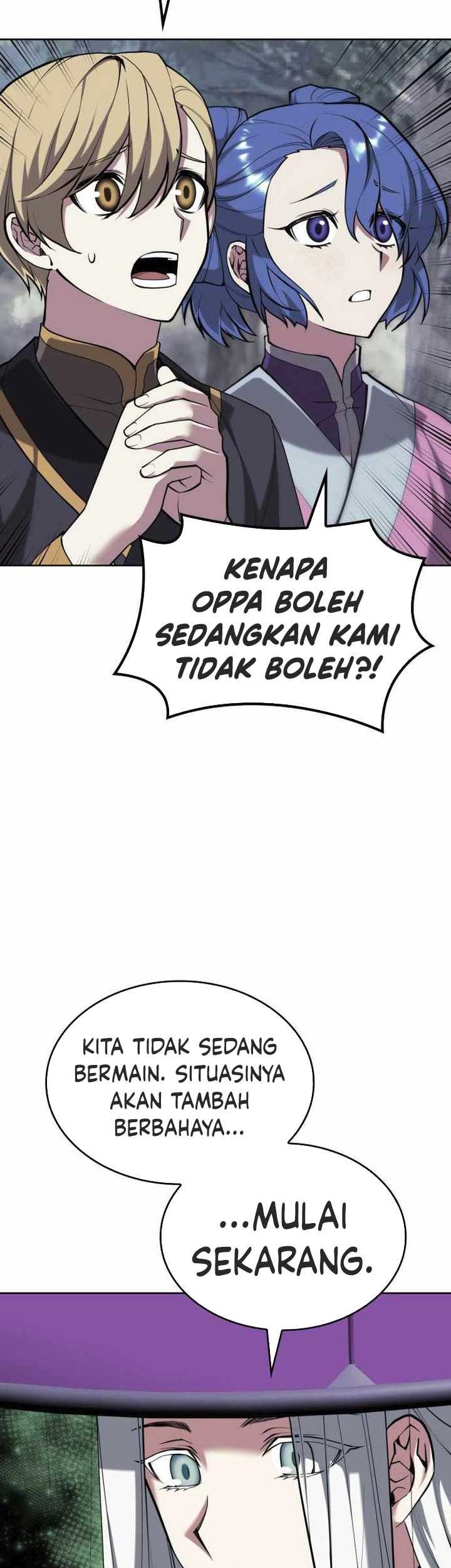 Halaman 15 dari 86