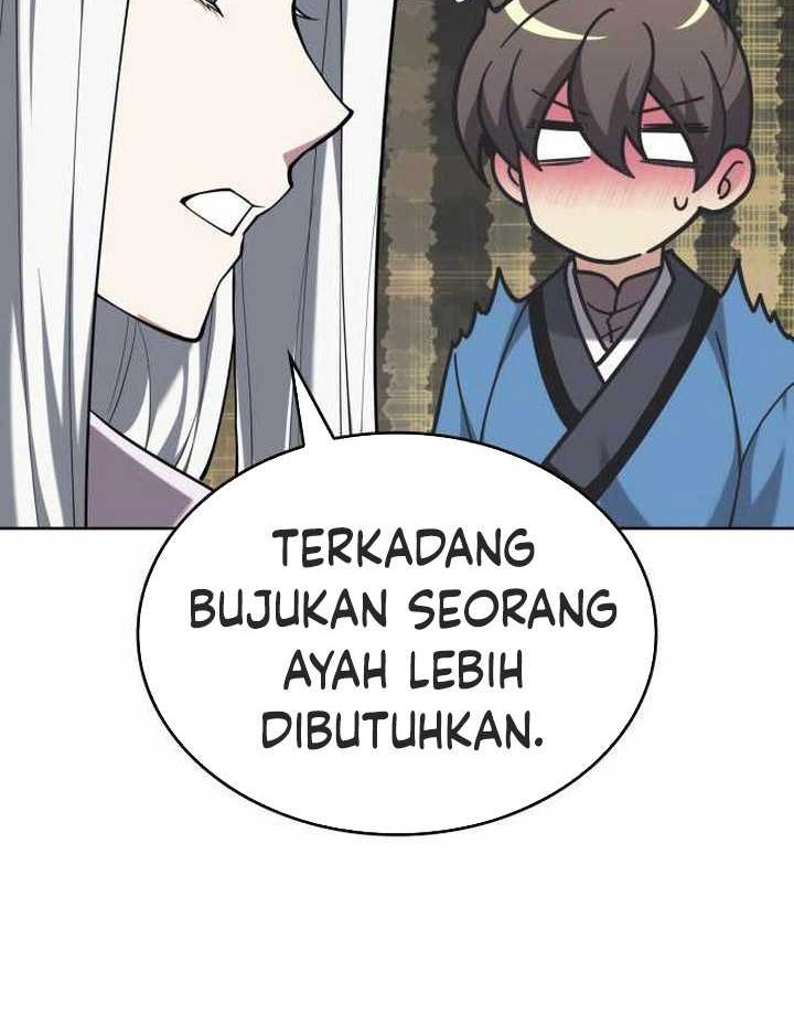 Halaman 18 dari 86