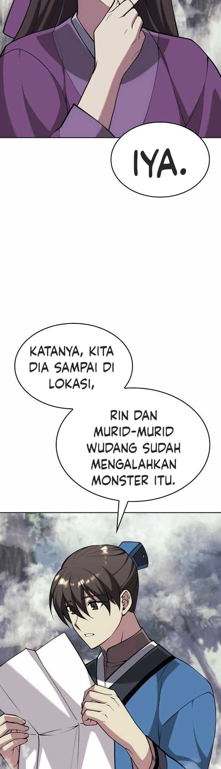 Halaman 3 dari 86