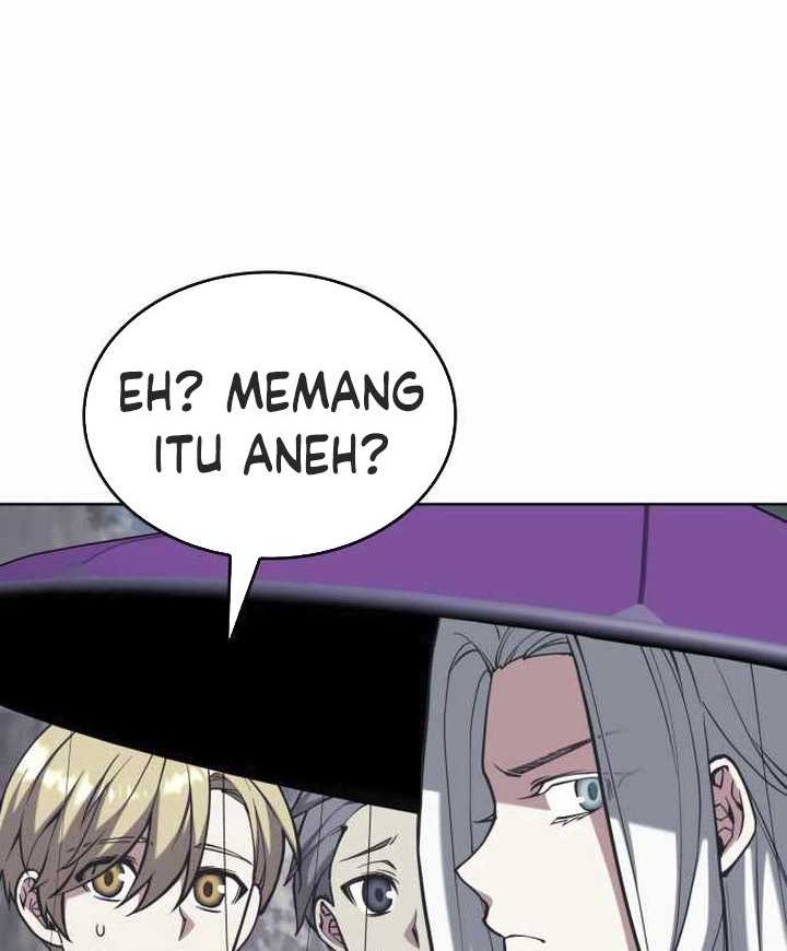 Halaman 22 dari 86
