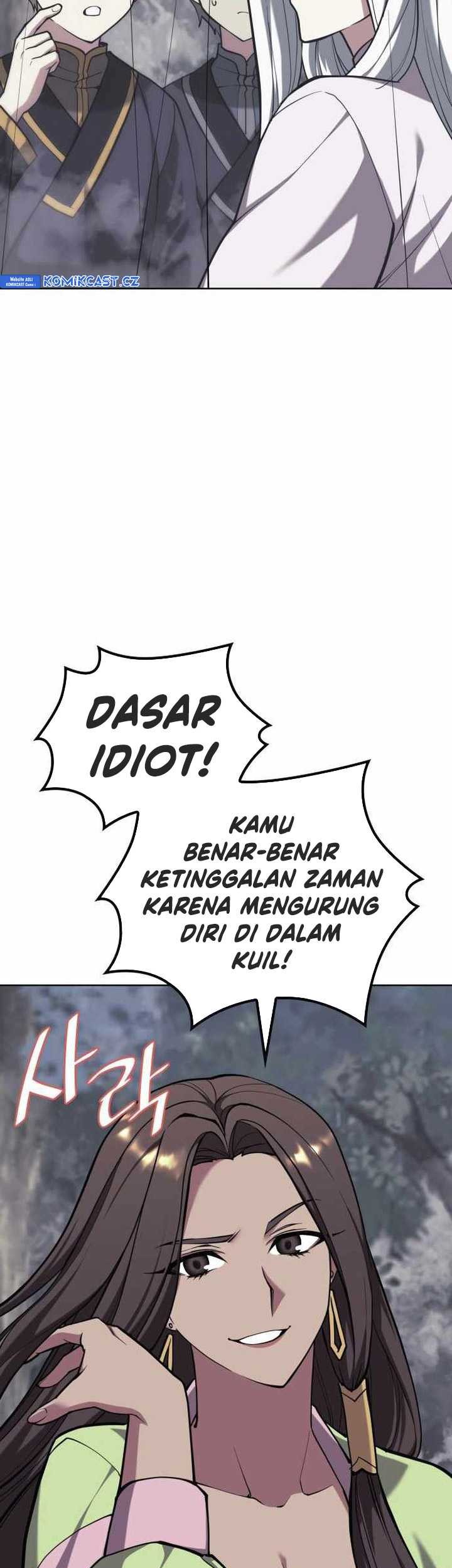 Halaman 23 dari 86