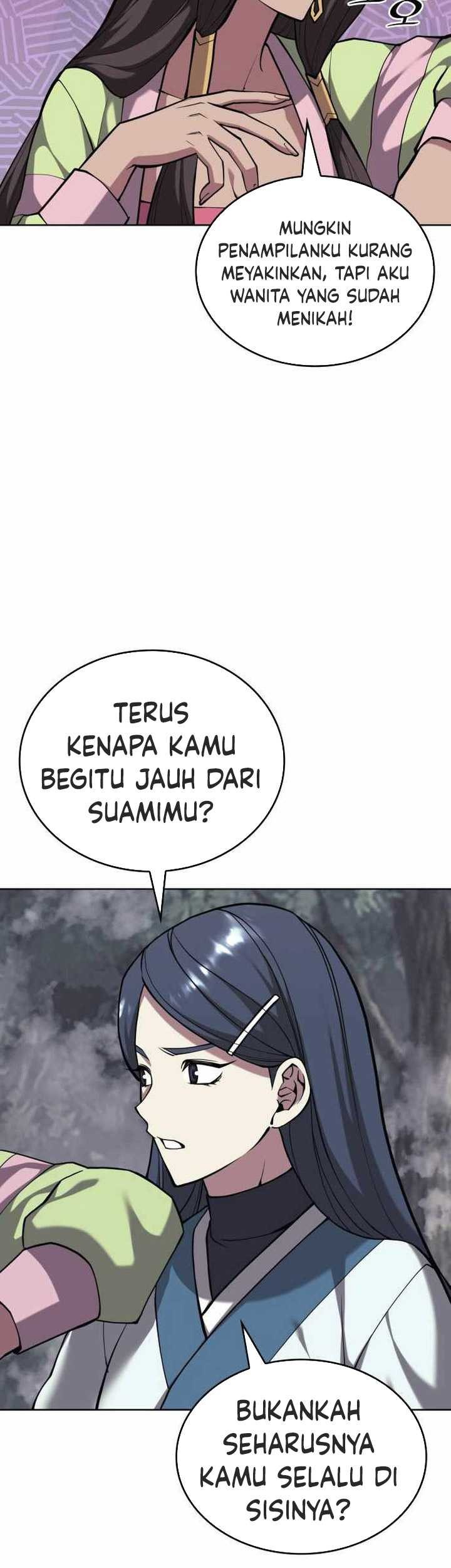 Halaman 27 dari 86