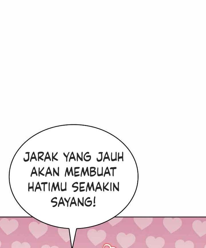 Halaman 28 dari 86