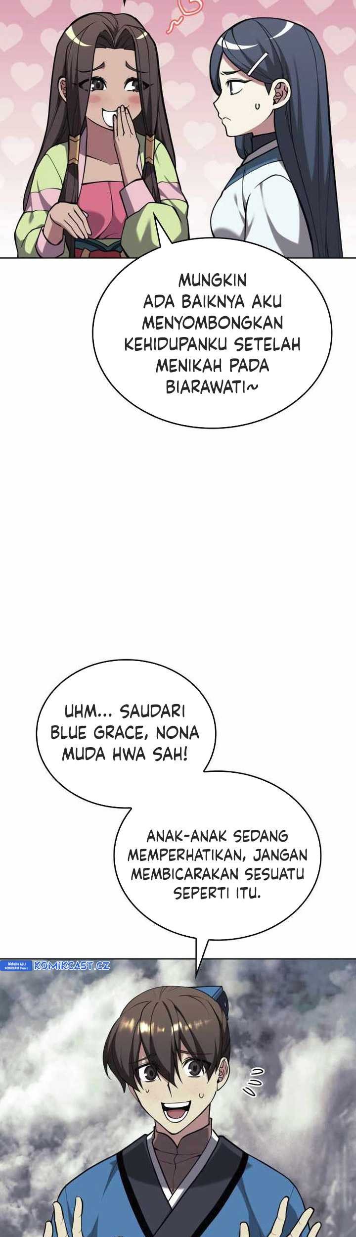 Halaman 29 dari 86