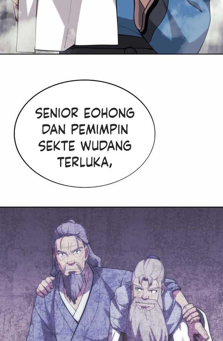 Halaman 4 dari 86