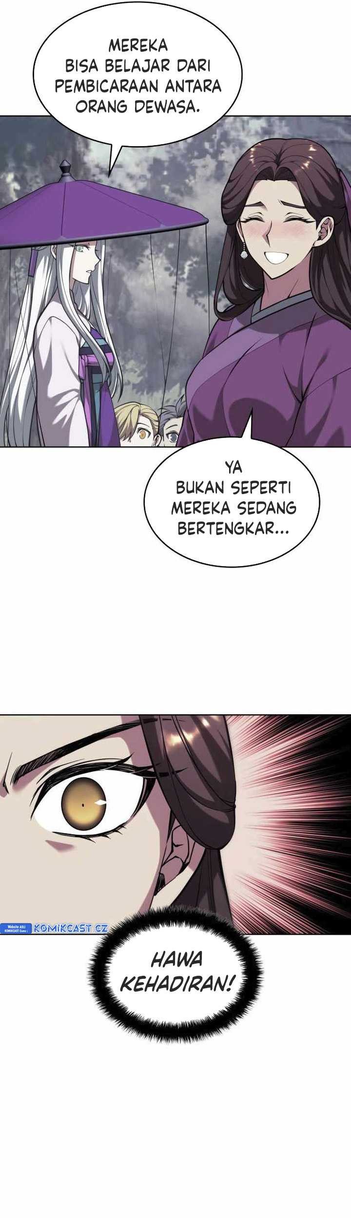 Halaman 31 dari 86