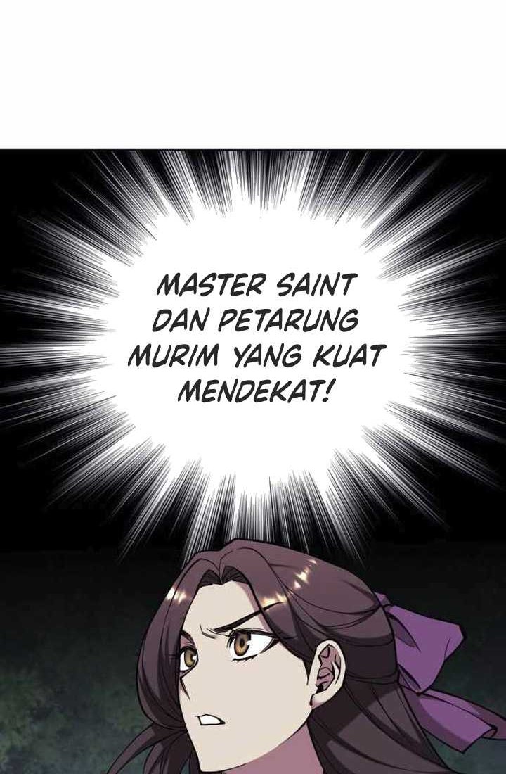 Halaman 32 dari 86
