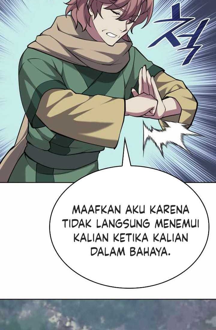 Halaman 36 dari 86