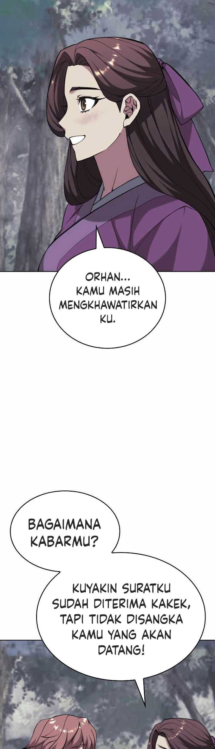 Halaman 37 dari 86