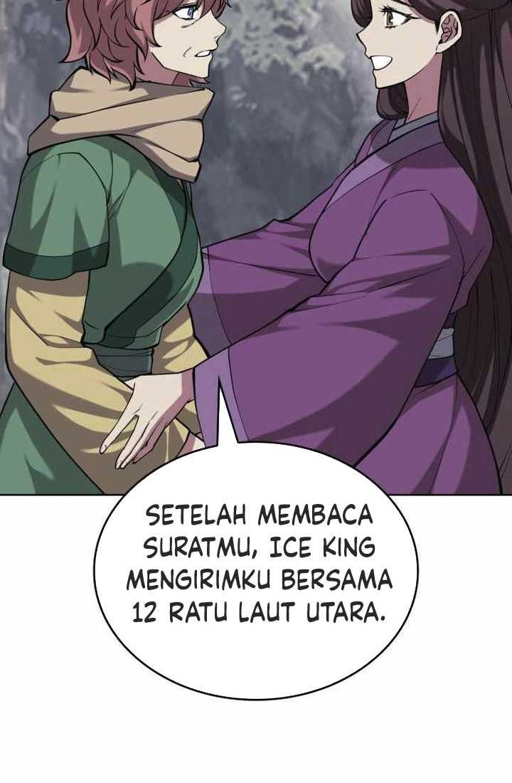 Halaman 38 dari 86