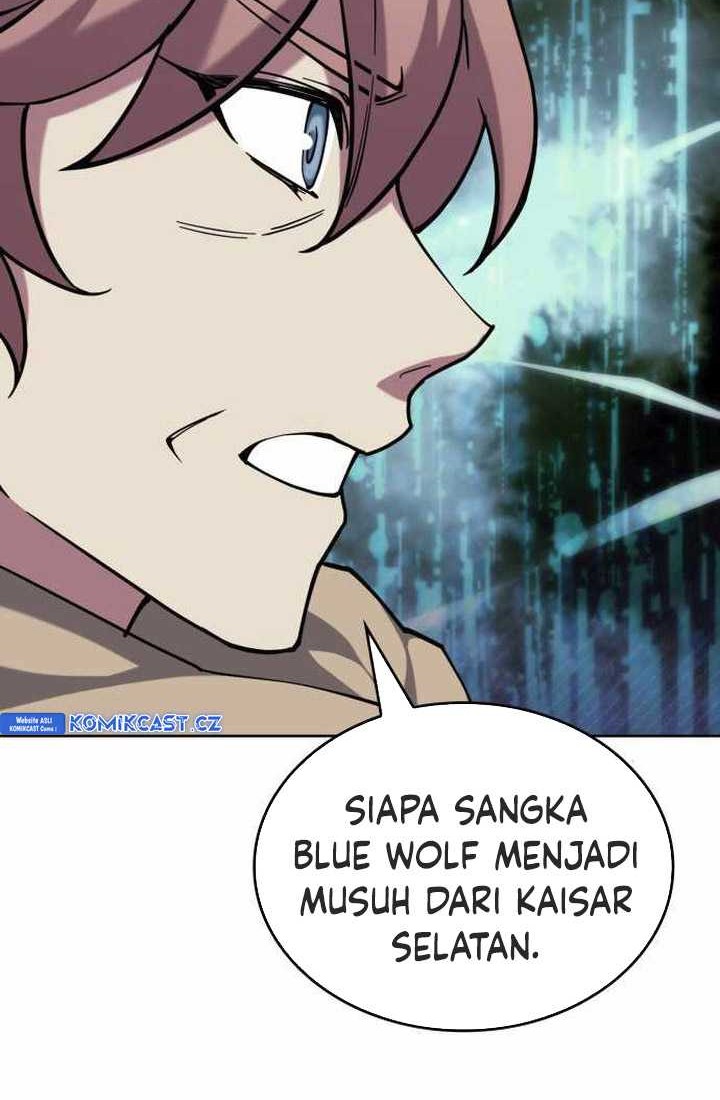 Halaman 40 dari 86