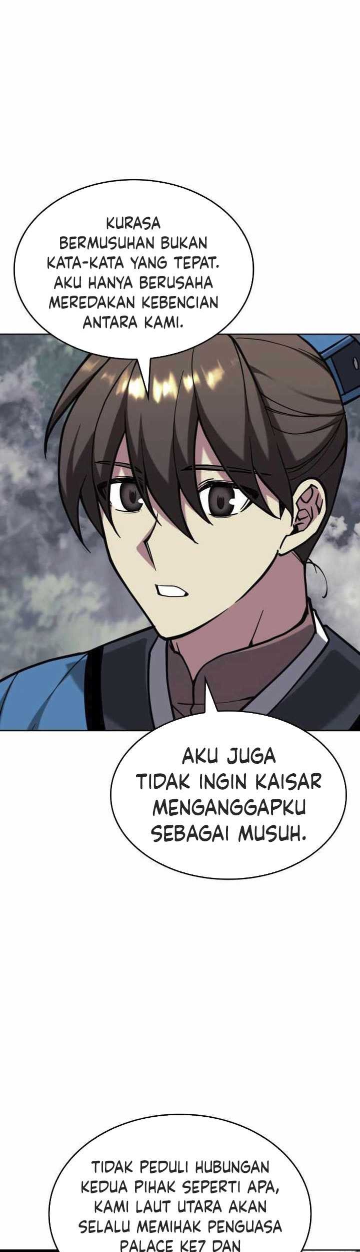 Halaman 41 dari 86