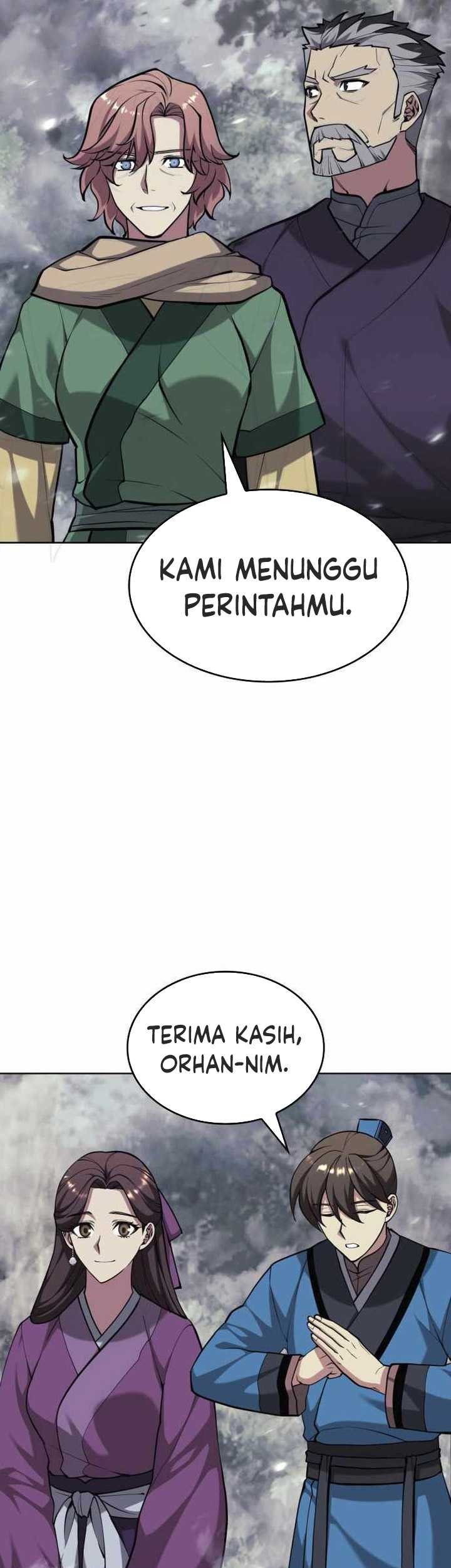 Halaman 43 dari 86