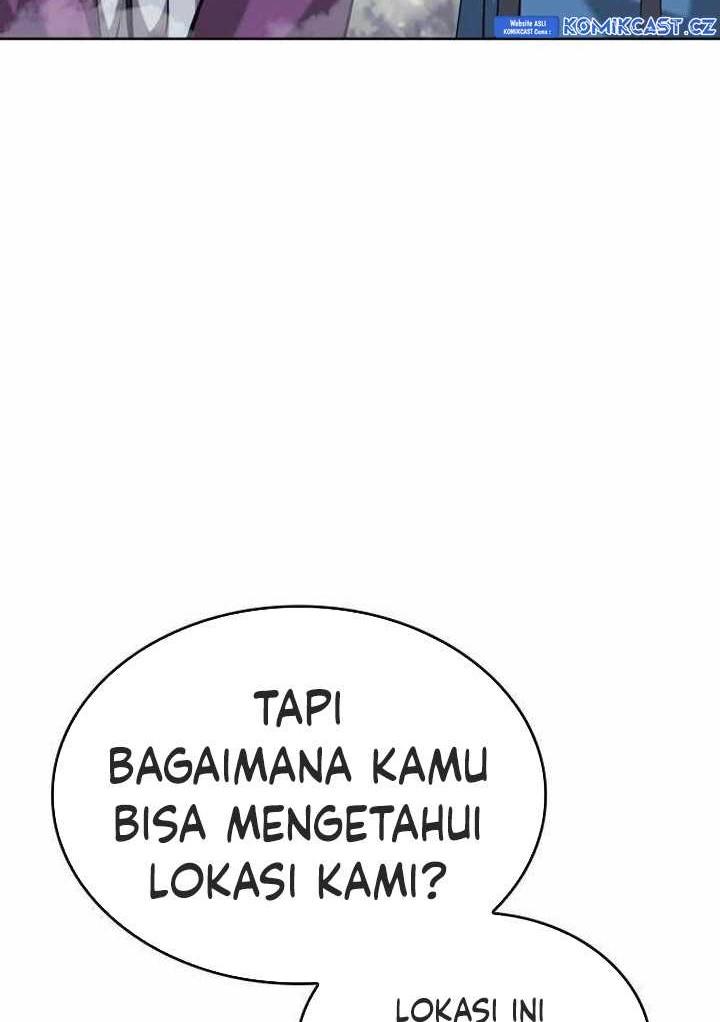 Halaman 44 dari 86