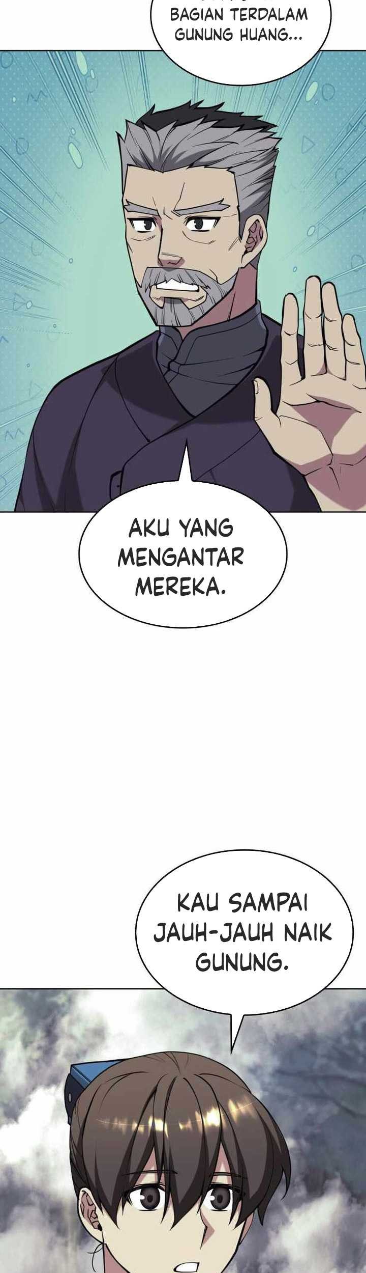 Halaman 45 dari 86
