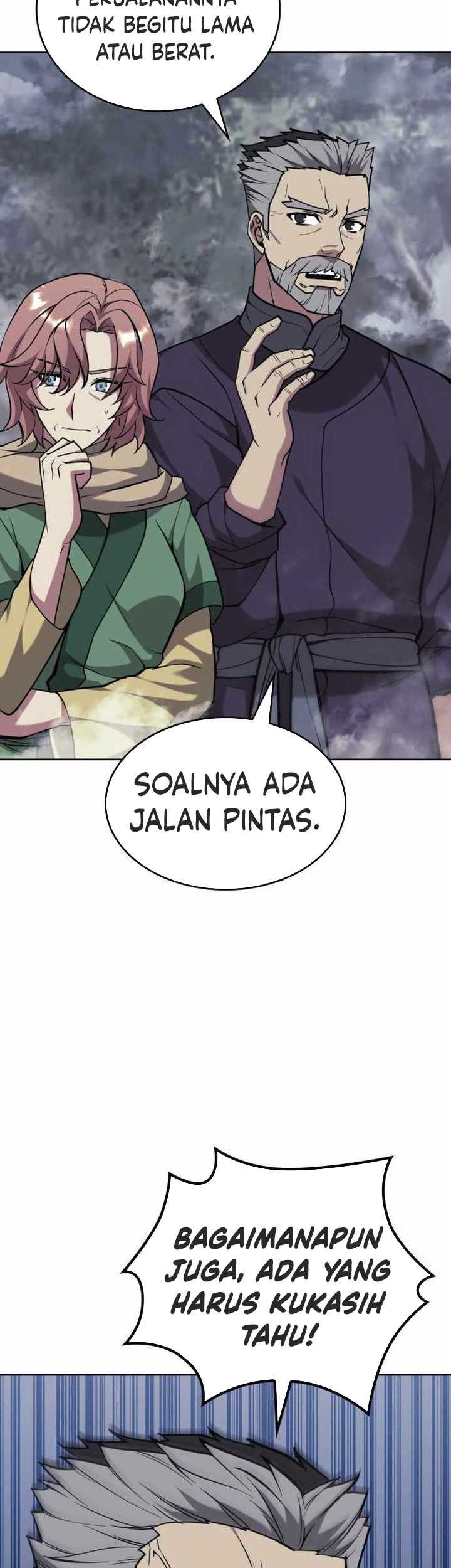 Halaman 47 dari 86