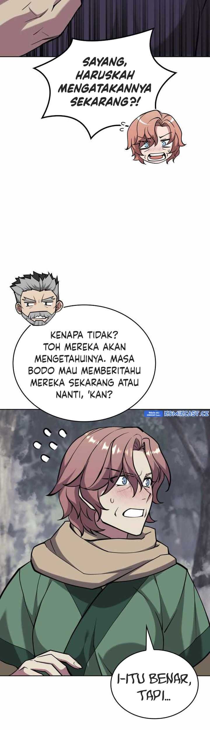 Halaman 49 dari 86