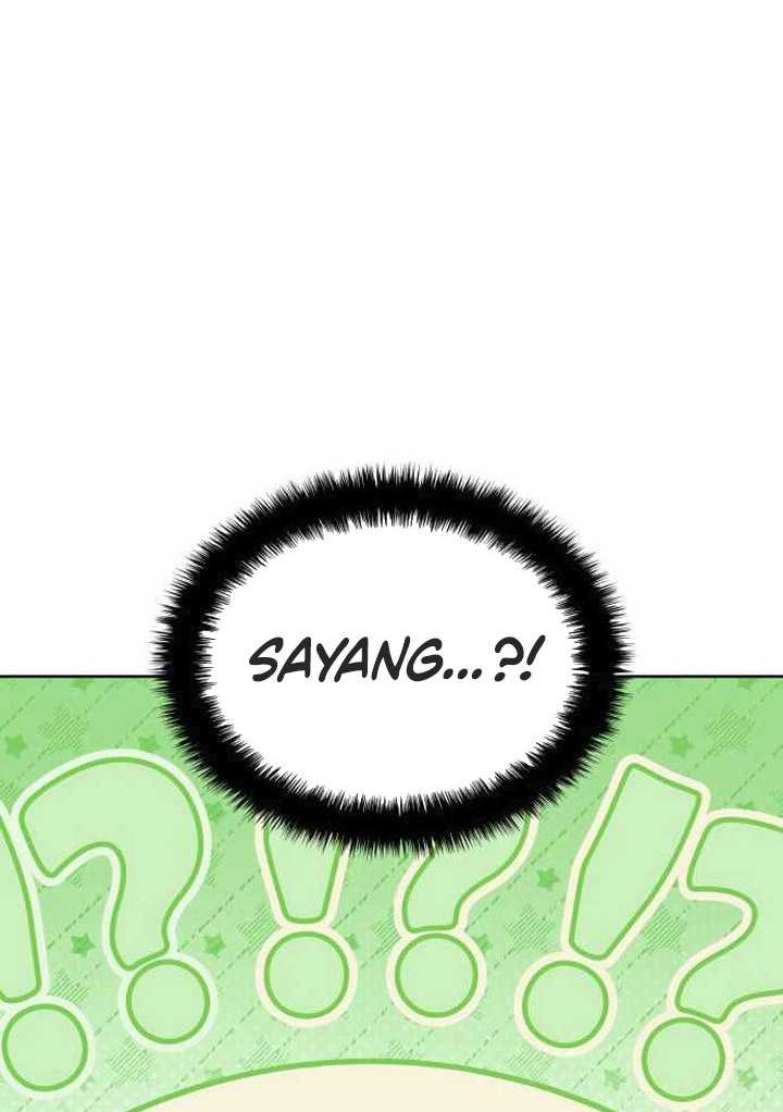 Halaman 50 dari 86