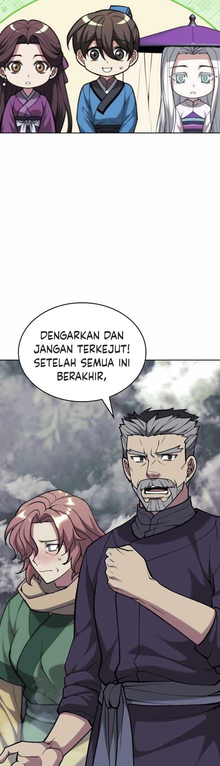 Halaman 51 dari 86