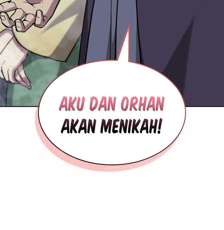 Halaman 52 dari 86