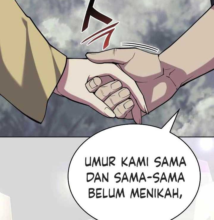 Halaman 54 dari 86